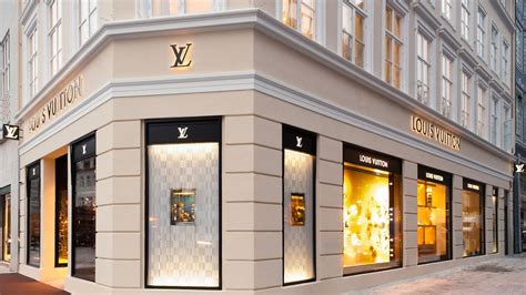 louis vuitton store online.